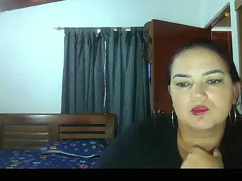 Snapshot of Ariel_691 chatting on July 2026 06:50:02 PM Ariel 691 online show from July 2026 06:50:02 PM