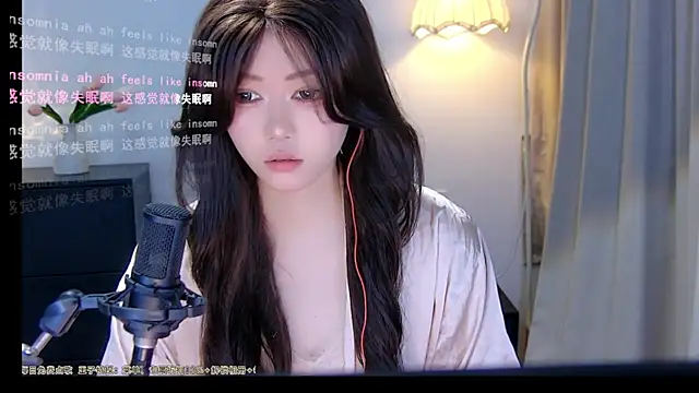 xiaomao-2026 online show from June 2026 05:27:01 AM