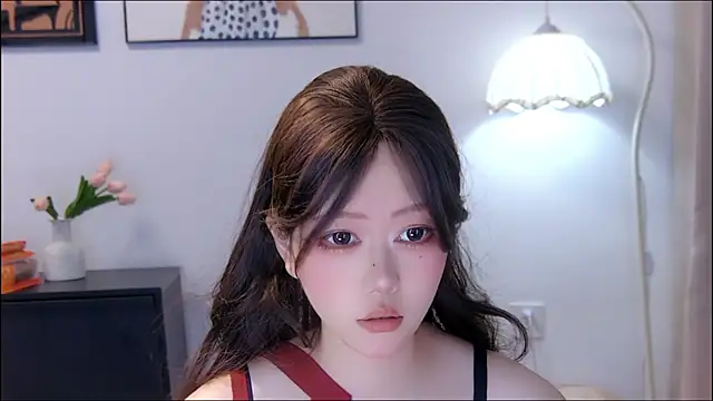 xiaomao-2026 online show from July 2026 07:11:02 AM
