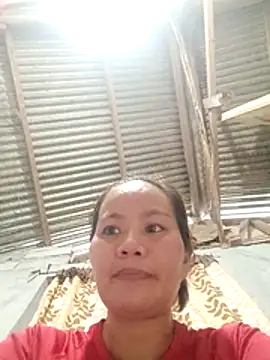 Snapshot of mymommy69 chatting on July 2026 05:28:01 AM mymommy69 online show from July 2026 05:28:01 AM