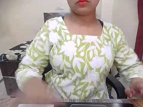 Bold-Divya1 online show from June 2026 04:17:01 AM