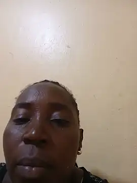 Miapound240 online show from June 2026 11:56:02 AM