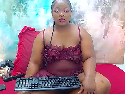 DarkEngelsAss1994 online show from June 2026 04:50:01 AM