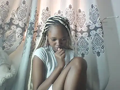 sheedollly online show from July 2026 02:02:02 PM