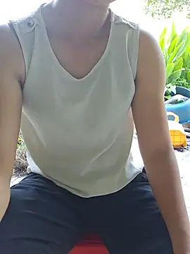 Lee sexyy online show from July 2026 09:51:02 AM