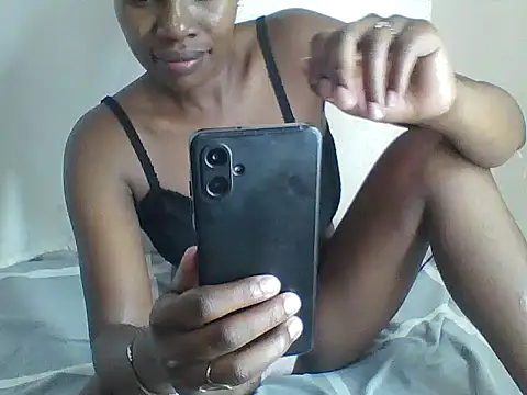 Cutejuly online show from July 2026 06:32:01 PM