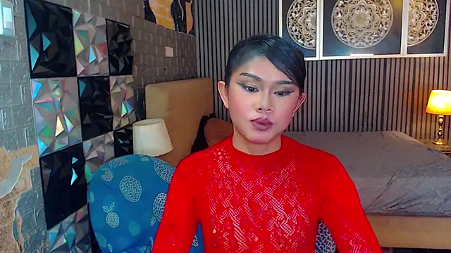 Snapshot of DominatAshleyGrey chatting on June 2026 03:42:02 AM DominatAshleyGrey online show from June 2026 03:42:02 AM