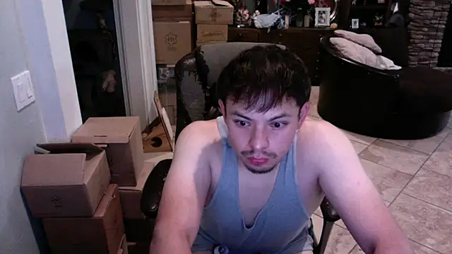 davidfraire online show from July 2026 07:48:01 AM
