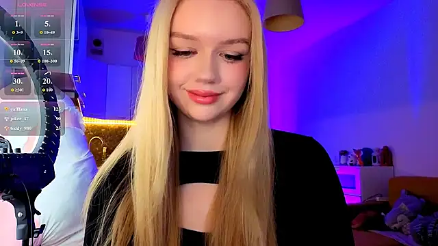 viyy online show from July 2026 03:13:01 AM