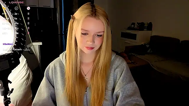 viyy online show from July 2026 05:26:02 PM