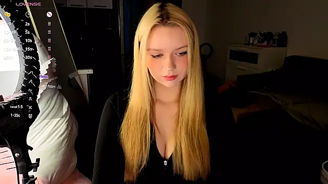 viyy online show from July 2026 07:17:01 PM