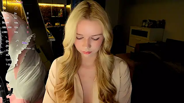 viyy online show from July 2026 06:40:01 PM