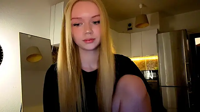 viyy online show from August 2026 04:27:01 PM