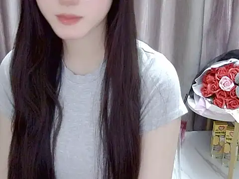 Snapshot of Candy-2k- chatting on June 2026 01:14:02 AM Candy-2k- online show from June 2026 01:14:02 AM