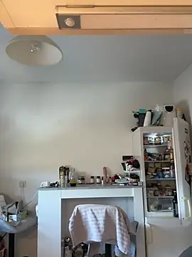 Snapshot of -SweetSandy- chatting on July 2026 11:08:02 AM -SweetSandy- online show from July 2026 11:08:02 AM