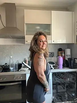 Snapshot of -SweetSandy- chatting on August 2026 01:46:01 PM -SweetSandy- online show from August 2026 01:46:01 PM