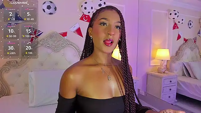 Snapshot of NatashaMiiller chatting on July 2026 02:16:01 AM NatashaMiiller online show from July 2026 02:16:01 AM