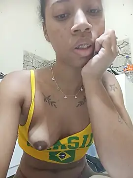 Snapshot of Lais_072738 chatting on June 2026 12:02:01 PM Lais 072738 online show from June 2026 12:02:01 PM