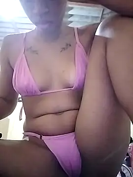 Snapshot of Lais_072738 chatting on July 2026 09:34:02 AM Lais 072738 online show from July 2026 09:34:02 AM