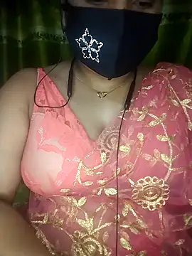 Khosi Moni online show from June 2026 08:28:01 PM