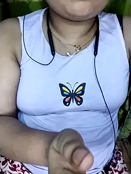 Khosi Moni online show from July 2026 09:54:01 PM