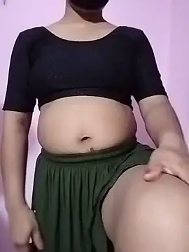 Sakshirani3 online show from June 2026 05:25:01 PM