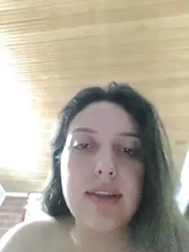 Snapshot of Bella_Karoline chatting on July 2026 04:29:01 AM Bella Karoline online show from July 2026 04:29:01 AM