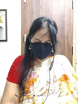 Snapshot of Tamil_white_beauty chatting on June 2026 05:25:01 PM Tamil white beauty online show from June 2026 05:25:01 PM