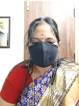 Snapshot of Tamil_white_beauty chatting on June 2026 03:48:01 PM Tamil white beauty online show from June 2026 03:48:01 PM