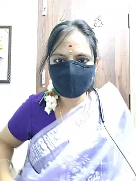 Snapshot of Tamil_white_beauty chatting on July 2026 03:03:01 PM Tamil white beauty online show from July 2026 03:03:01 PM