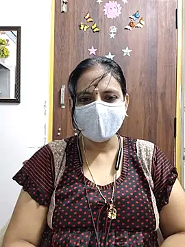 Snapshot of Tamil_white_beauty chatting on July 2026 09:55:02 AM Tamil white beauty online show from July 2026 09:55:02 AM
