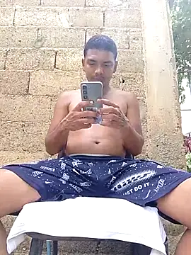Snapshot of bradboy_Pigpisscum chatting on June 2026 05:03:02 PM bradboy Pigpisscum online show from June 2026 05:03:02 PM