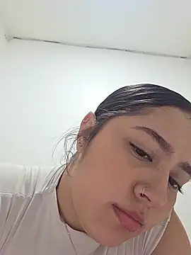Snapshot of aisha_duque_ chatting on July 2026 10:36:01 PM aisha duque online show from July 2026 10:36:01 PM