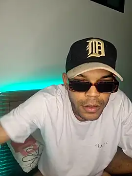 Dmitryholl27 online show from July 2026 09:55:01 PM