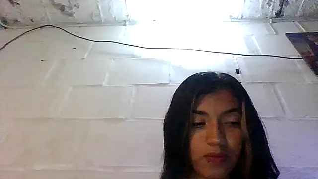 canelita0510 online show from July 2026 05:32:02 AM