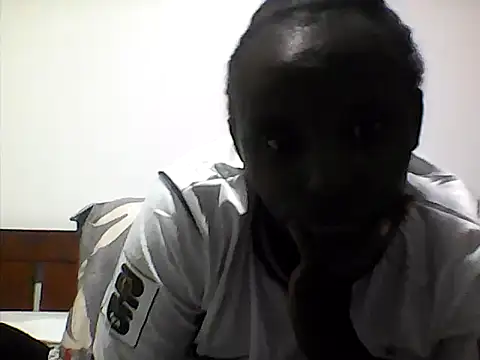 Snapshot of baby_appril4 chatting on June 2026 09:50:02 PM baby appril4 online show from June 2026 09:50:02 PM
