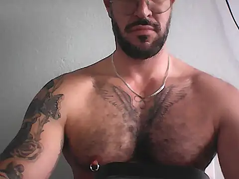Snapshot of mrbighairychest chatting on July 2026 03:23:02 PM mrbighairychest online show from July 2026 03:23:02 PM