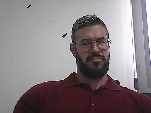 Snapshot of mrbighairychest chatting on July 2026 05:16:02 PM mrbighairychest online show from July 2026 05:16:02 PM