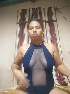 Snapshot of Linda_fox2 chatting on July 2026 09:20:01 PM Linda fox2 online show from July 2026 09:20:01 PM