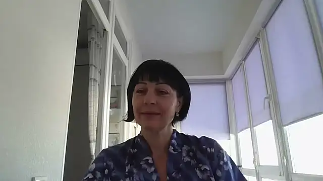 Lakomka499 online show from June 2026 04:48:01 AM