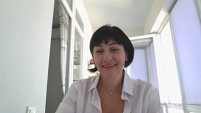 Lakomka499 online show from June 2026 05:12:01 AM