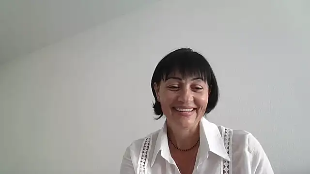 Lakomka499 online show from July 2026 05:37:01 AM