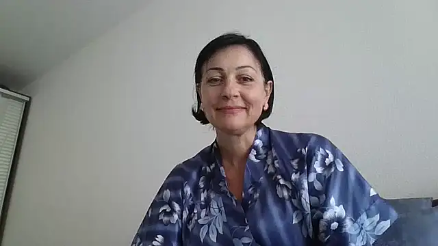 Lakomka499 online show from July 2026 11:14:01 AM