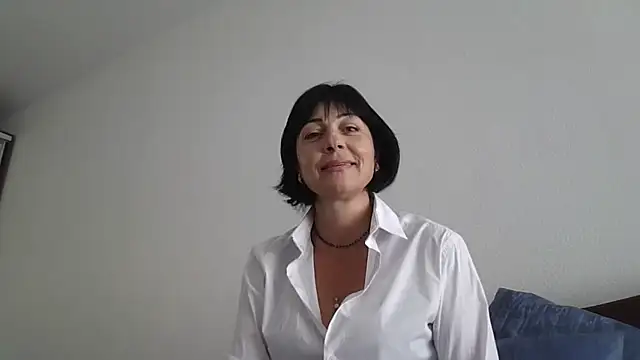 Lakomka499 online show from July 2026 05:56:01 AM