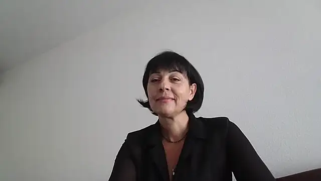 Lakomka499 online show from July 2026 06:30:01 AM