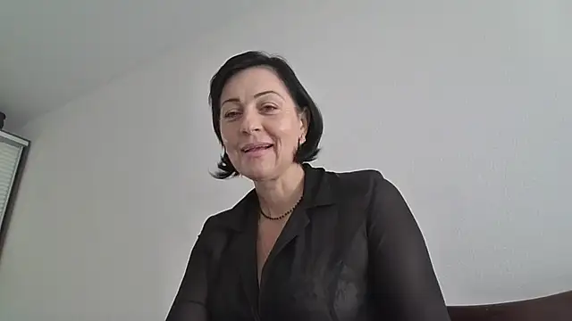 Lakomka499 online show from July 2026 06:38:01 AM