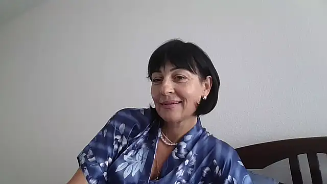 Lakomka499 online show from July 2026 08:25:02 AM
