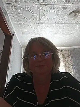 Snapshot of MilashkaCutie50 chatting on July 2026 06:47:02 AM MilashkaCutie50 online show from July 2026 06:47:02 AM