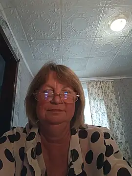 Snapshot of MilashkaCutie50 chatting on July 2026 04:07:02 AM MilashkaCutie50 online show from July 2026 04:07:02 AM