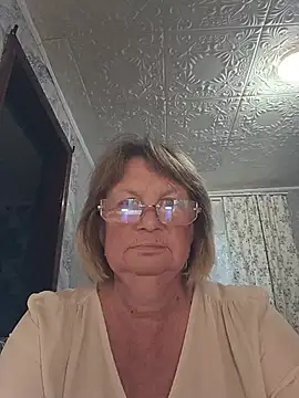 Snapshot of MilashkaCutie50 chatting on July 2026 02:04:02 AM MilashkaCutie50 online show from July 2026 02:04:02 AM